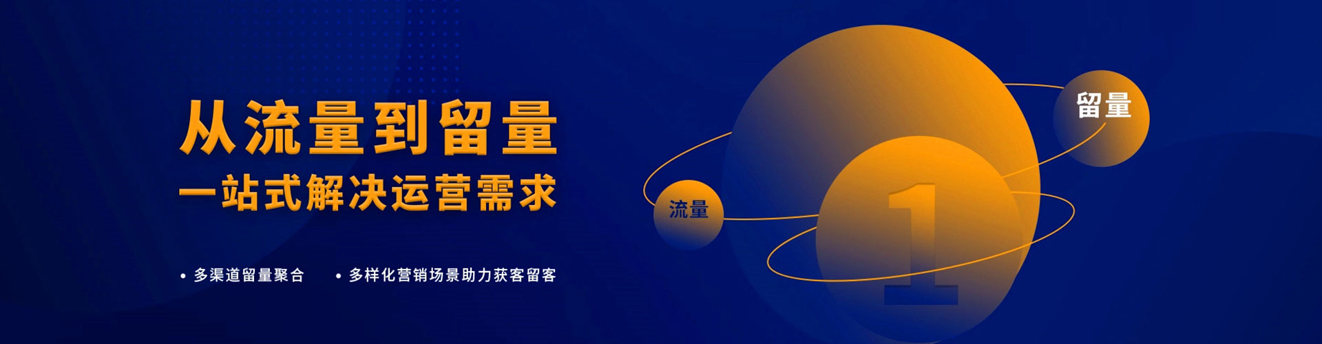 城北百度竞价广告