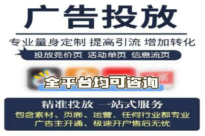 SEM关键词优化案例实战经验分享