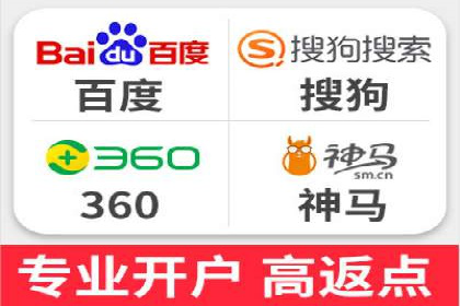 深度解析sem代运营公司的广告投放策略